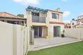 Property photo of 46 Long Island Pass Connolly WA 6027