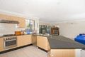 Property photo of 22 Iranda Avenue Niagara Park NSW 2250