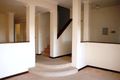 Property photo of 8/8 Toulon Circle Mindarie WA 6030