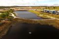Property photo of LOT 129 Geelong Parade Bayonet Head WA 6330