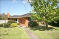 Property photo of 6 Karla Court Notting Hill VIC 3168