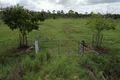 Property photo of 66 Horger Road Alton Downs QLD 4702