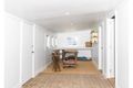 Property photo of 68 Hooke Street Dungog NSW 2420