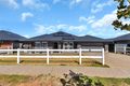 Property photo of 33 Magnolia Boulevard Two Wells SA 5501