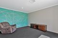 Property photo of 33 Magnolia Boulevard Two Wells SA 5501