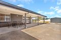 Property photo of 33 Magnolia Boulevard Two Wells SA 5501