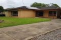 Property photo of 12 Stoneybrook Drive Paradise SA 5075