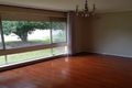 Property photo of 12 Stoneybrook Drive Paradise SA 5075