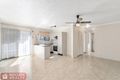Property photo of 2/10 McNaughton Street Redcliffe QLD 4020
