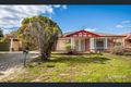 Property photo of 34 Federation Drive Singleton WA 6175