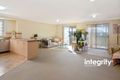 Property photo of 6/115 Hillcrest Avenue South Nowra NSW 2541