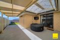 Property photo of 30 Ethereal Drive McKail WA 6330