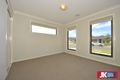 Property photo of 146 Hummingbird Boulevard Tarneit VIC 3029