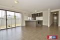 Property photo of 146 Hummingbird Boulevard Tarneit VIC 3029