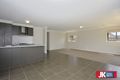 Property photo of 146 Hummingbird Boulevard Tarneit VIC 3029
