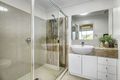 Property photo of 25/37 Playfield Street Chermside QLD 4032