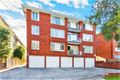 Property photo of 13/37 Forster Street West Ryde NSW 2114