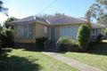 Property photo of 21 Jarma Road Heathmont VIC 3135