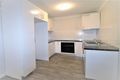 Property photo of 13/37 Forster Street West Ryde NSW 2114