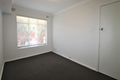 Property photo of 13/37 Forster Street West Ryde NSW 2114
