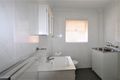 Property photo of 13/37 Forster Street West Ryde NSW 2114