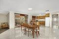 Property photo of 58 Hassett Crescent Keilor East VIC 3033