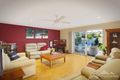 Property photo of 1/3 Wilson Street Toukley NSW 2263