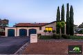Property photo of 21 Liffey Circuit Kaleen ACT 2617