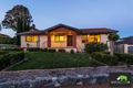 Property photo of 21 Liffey Circuit Kaleen ACT 2617