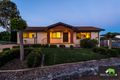 Property photo of 21 Liffey Circuit Kaleen ACT 2617
