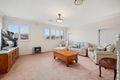Property photo of 146 Heritage Way Glen Alpine NSW 2560