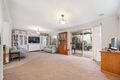 Property photo of 146 Heritage Way Glen Alpine NSW 2560