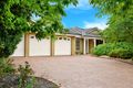 Property photo of 7 Jonathon Street Bowral NSW 2576