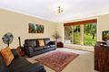 Property photo of 7 Jonathon Street Bowral NSW 2576