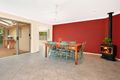 Property photo of 7 Jonathon Street Bowral NSW 2576
