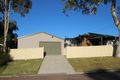 Property photo of 13 Southampton Avenue Buttaba NSW 2283