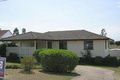 Property photo of 14 Auster Street Redbank QLD 4301