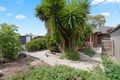 Property photo of 18 Oppy Crescent Hoppers Crossing VIC 3029