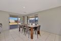 Property photo of 33 Magnolia Boulevard Two Wells SA 5501