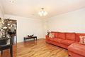 Property photo of 6 James Cook Drive Truganina VIC 3029
