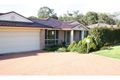 Property photo of 13 Roberts Circuit Lambton NSW 2299