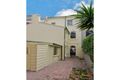 Property photo of 88 Regent Street Paddington NSW 2021