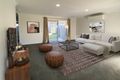 Property photo of 1 Holland Crescent Wynnum West QLD 4178