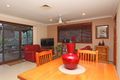 Property photo of 5 Eric Close Emu Plains NSW 2750