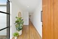 Property photo of 12B Cudmore Terrace Marleston SA 5033