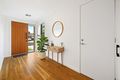 Property photo of 12B Cudmore Terrace Marleston SA 5033