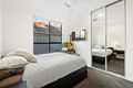 Property photo of 12B Cudmore Terrace Marleston SA 5033