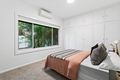 Property photo of 29 Allison Street Ascot Park SA 5043