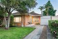 Property photo of 29 Allison Street Ascot Park SA 5043