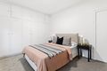 Property photo of 29 Allison Street Ascot Park SA 5043